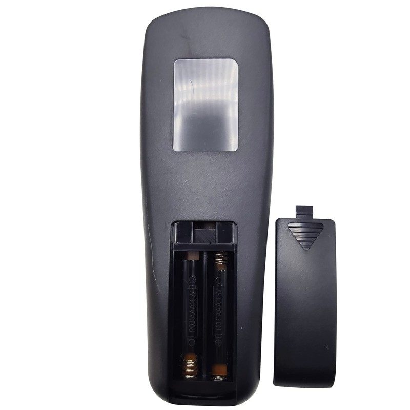 INTECHING OPLAY021 HD Media Player Remote Control for Asus O!Play