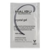 Malibu Crystal Gel 5 g