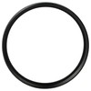 vhbw 37mm Filter Adapter Compatible with Panasonic DMW-LPLA37, DMW-LND37, DMW-LCH37