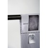 Kate Backdrops 1.5x2.2m Classic Dark Grey Texture Backdrops Retro Abstract