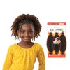 Outre Crochet Braids X-Pression Lil Looks Springy Afro Twist 10"