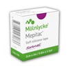 Mepitak 298300 (2CMX3M) 1 Kanyri