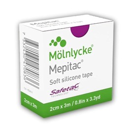 Mepitak 298300 (2CMX3M) 1 Kanyri