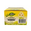 Dalgety Camomile & Lemongrass Herbal Tea - 100% All Natural