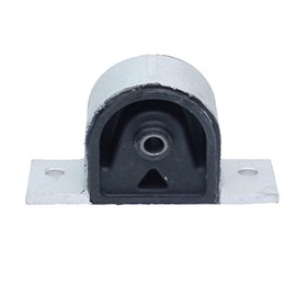 Allucam Transmission Mount For 2002-2009 Infiniti FX35/G35 2WD M45/Q45 Nissan 350ZX | A7359, EM9464, 9464 - S0709