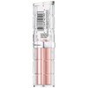 L'Oreal Paris Makeup Colour Riche Plump and Shine Lipstick, for