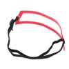 Cutting Template, Neck Hair Trimming Styling Hairline Shaping Guide Tools
