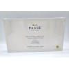Pause Well Aging Fascia Stimulating Tool For Gentle Subdermal Toning,