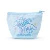 Sanrio 734594 Cinnamo Roll Laminating Pouch S