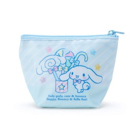 Sanrio 734594 Cinnamo Roll Laminating Pouch S