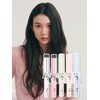 Bodana Glam Wave Curling Iron 36mm Pick 1 / 보다나