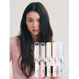 Bodana Glam Wave Curling Iron 36mm Pick 1 / 보다나 글램웨이브 봉고데기 36mm 택 1