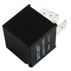 AZ980-1C-12DDE 12VDC Power Relay 5Pins Same as ZZ1413-3-R