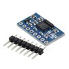 GY-BNO055 9DOF 9-axis BNO055 Breakout Board Sensor Module Angle Gyroscope