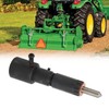 186FA Diesel Engine Injector Stable Performance for Automotive Marine Agricultural