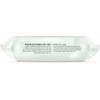 Skin Sense Toallitas Faciales Biodegradables (25 piezas) – Té Verde