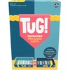 Goliath Tug!, Board Games with Quiz Questions from 12 Years,