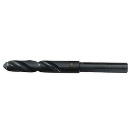 Mitsubishi B-3KD6 Triangular Drill 6.5 Type 1 Piece 0.5 inch (12.5 mm)