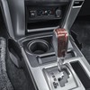 RUNROAD Center Console Organizer for 2010-2024 Toyota 4Runner Accessories