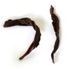 GOARTEA 250g / 8.8oz Supreme Yunnan Black Tea Bags -