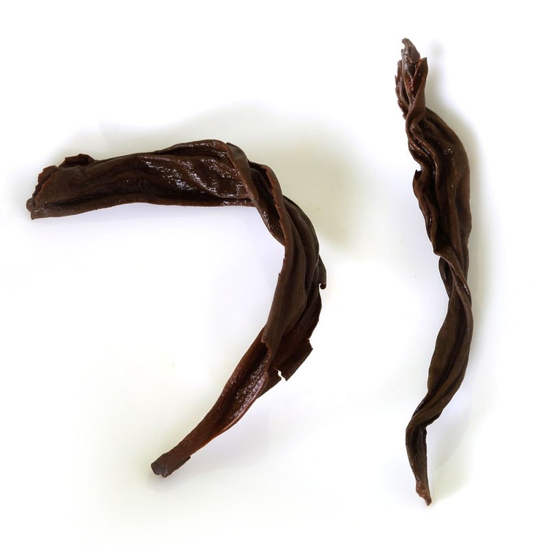 GOARTEA 250g / 8.8oz Supreme Yunnan Black Tea Bags -