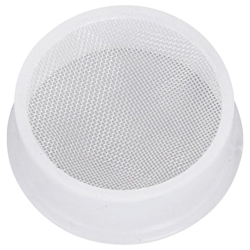 Safety 3 Semi-Automatic Sprayer for 1.6 gal (4 L)