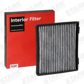 STARK SKIF-0170301 Cabin Air Dust Filter, Pollen Filter, Micro Filter