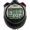 Fastime 21 Stopwatch