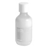 Celimax - Dual Barrier Creamy Toner - 150ml