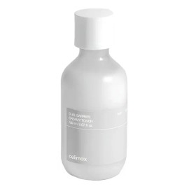 Celimax - Dual Barrier Creamy Toner - 150ml