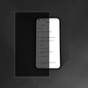 Birllaid Light Dimming Stickers,4Pcs Light Blocking Stickers LED Cover Filters,