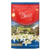 Dulet Lactosuero En Polvo Vainilla Bolsa 450 Gr