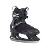 K2 F.I.T. Ice Boa Mens Ice Skates 2022 - Gray