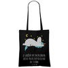 Mr. & Mrs. Panda Unicorn Starry Sky Gift Bag Unicorn