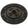 Sachs 1862876002 Clutch
