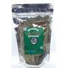 Dried Salam Leaf/ Dried Indonesian Bay Leaf (Syzygium polyanthum)/Daun Salam