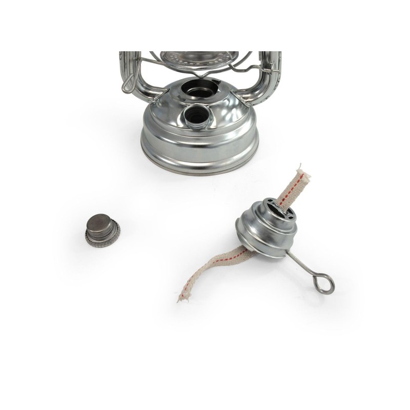 Hurricane Storm Lantern