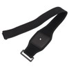 VR Tracker Belt for HTC Vive Tracker System, Adjustable VR