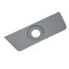 Seat Switch Housing BL3Z 14A706 BB Scratch Resistant Replacement for
