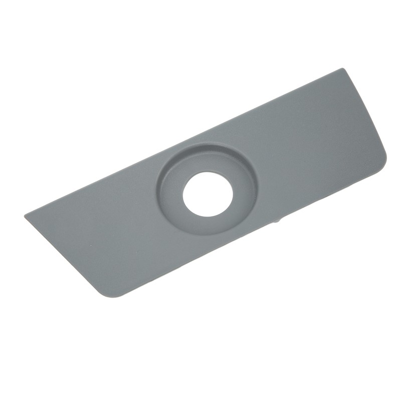 Seat Switch Housing BL3Z 14A706 BB Scratch Resistant Replacement for