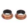 Golf Cart King Pin and Bushing Kit J38 23528 00