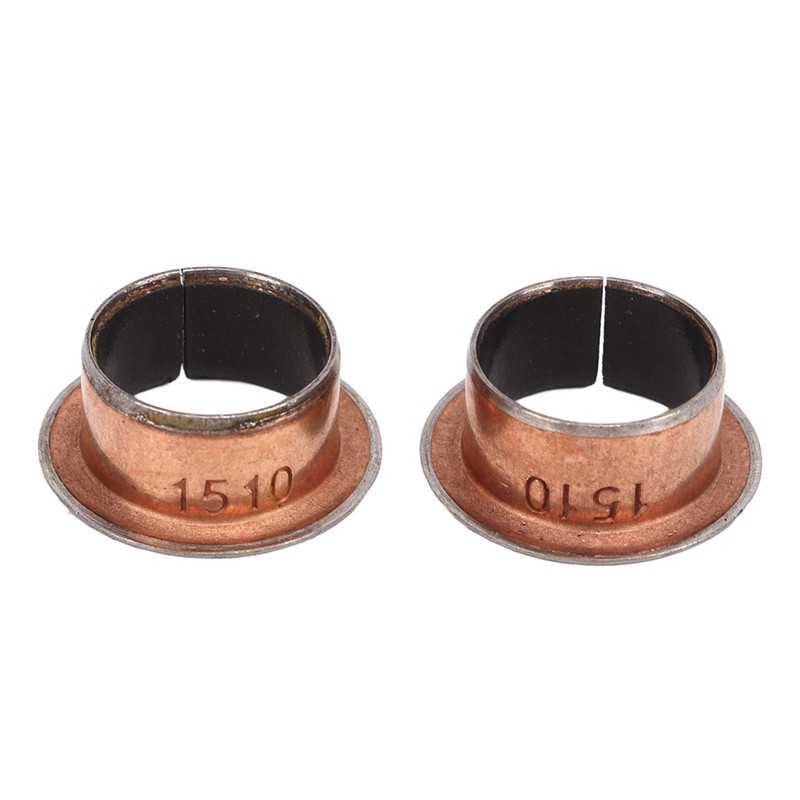 Golf Cart King Pin and Bushing Kit J38 23528 00