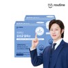 Harutin Lactobacillus Alpha 2 months supply / 하루틴 유산균 알파 2개월분