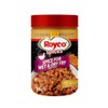 Royco Wet & Dry Fry Spice from Kenya, Swahili Market