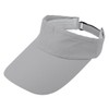 KYEYGWO Sun Visor Cap for Men and Women, Adjustable Visor