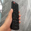 Universal Replacement Remote Control Fit for DYNEX DX-46L262A12 DX-L1510A DX-L1910A