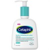 Cetaphil Gentle Exfoliating SA Lotion 236mL