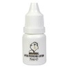 Studex After Piercing Lotion, Ear Piercing cosmetics, 7ml
