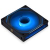 Lian Li UNI Fan SL-INF 120 RGB Infinity Mirror ARGB