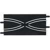 Carrera 61609 Lane Change Changing Section Track Part Add On